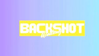 BBW Splash Down - Trailer