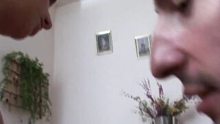 Le donne italiane cercano cazzi 2
