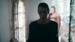 Devout Bride Serves After first Wife Coaches Her