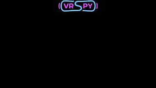 VRSpy - Wicked Getaway