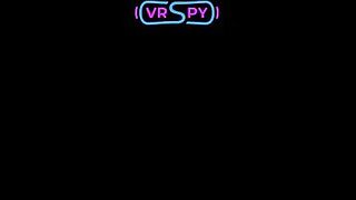 VRSpy - Wicked Getaway