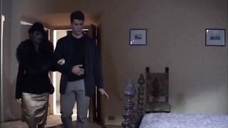 Jocks for Pay Full Italian Porn Movie