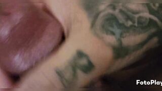 Everyones and your hand is down ur panties watching this