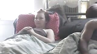 Fucking the wife 3