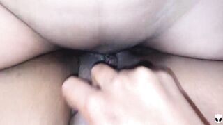 AVID CLIT TO CLIT TRIBBING COMPILATION 2022