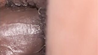 Taking that weenie