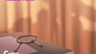 Cappu Lait ( Cartoon Parody ) - Fuck Melons ( Uncensored )