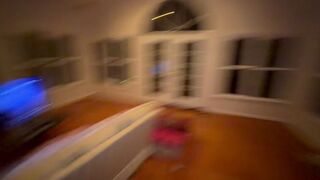 #Slapping #Drubbing #Facefuck #Anal #Discipline FULL VID @ #Onlyfans masterandpet