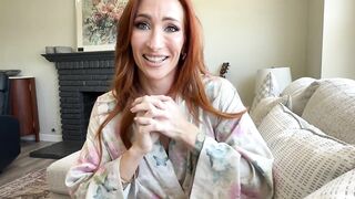 Helping My Friends Mommy Get Over Divorce ~ Sophia Loke ~ Household Fantasy ~ Scott Stark