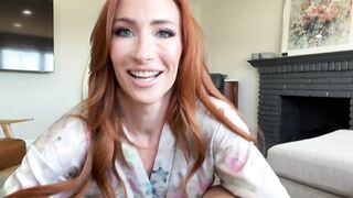 Helping My Friends Mommy Get Over Divorce ~ Sophia Loke ~ Household Fantasy ~ Scott Stark