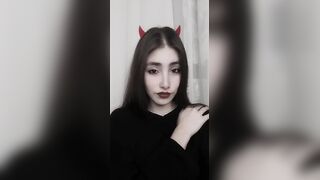 LynetteDanleys movie scene
