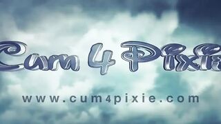 Pixie Dust and Roxy Lane HD
