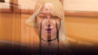 Complete Gameplay - Village Wench Transformation, Part 12