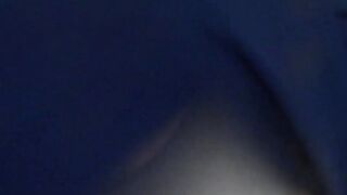 Big tits bouncing