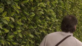Immodest wife allows a hardcore nailing in the kitchen