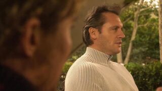 Immodest wife allows a hardcore nailing in the kitchen
