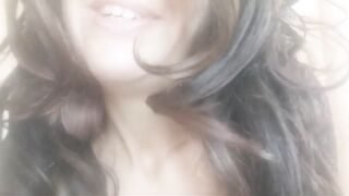 Stepmother Can Be Very Hawt When She's Sexually excited
