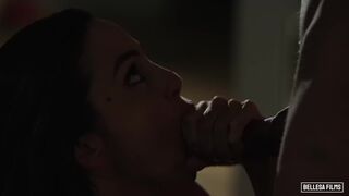 Bellesa - Abigail Mac In her most Romantic and Passionate Full clip