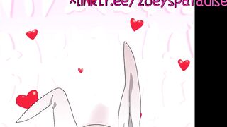 Mirko gives you the majority nice oral job joy in the world