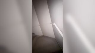 Oral in Gifted Trans