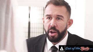 Bride To Be Sucks And Screws Majority outstanding Dude Before Wedding