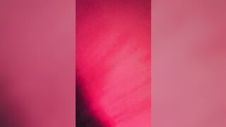 Homemade anal-copulation. Cum in pussy hair