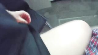 Real. Husband Caught His Wife Cheating