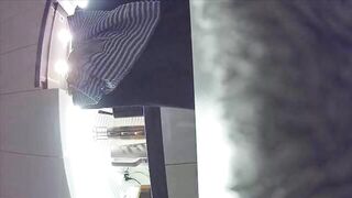 Real. Husband Caught His Wife Cheating