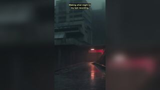A Short Resident Evil Parody by Coco Mars