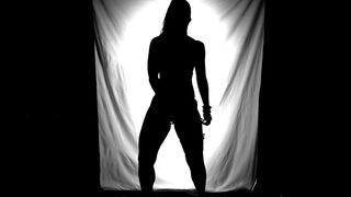 Carnal dance for deepthroat pleasure socolas universe