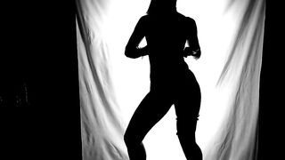 Carnal dance for deepthroat pleasure socolas universe