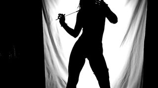 Carnal dance for deepthroat pleasure socolas universe