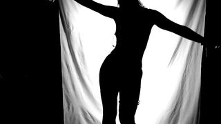 Carnal dance for deepthroat pleasure socolas universe