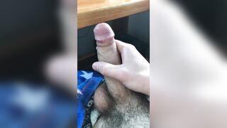 Fat Thick Load