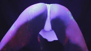 Neon Twerk 2.0