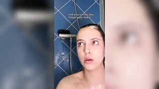 So lustful busty cutie craves ur attention ?