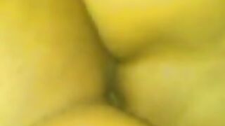 lesbienne malgache