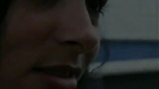 LESBIAN bRasilia 6