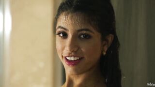 Horny movie