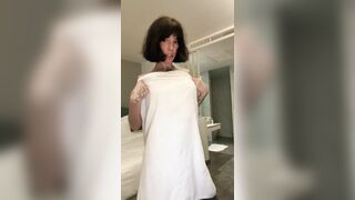 Looking for a daddy to care about me ?