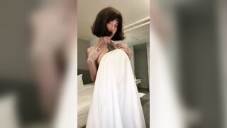 Looking for a daddy to care about me ?