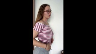 sneeze fail ??