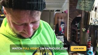 Friends Wife Just Started Fucking My Cock