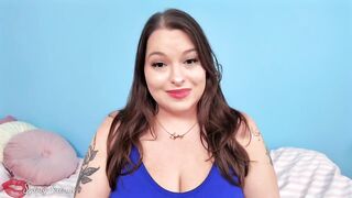 Loving Wife Likes Your Moobs & Muffin Top