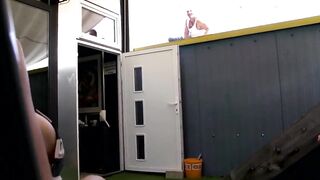 Big cock naughty tales