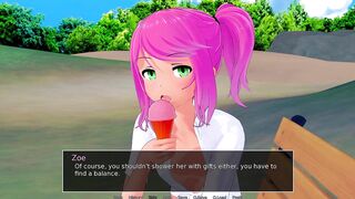 Complete Gameplay - Hs Tutor, Part 56