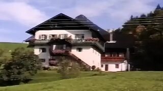 Zipfelstürmer (1993)