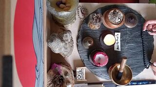 2026/09/04 - Zen Buddhist Practice - Daily Chant