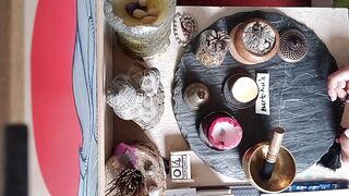 2026/09/04 - Zen Buddhist Practice - Daily Chant