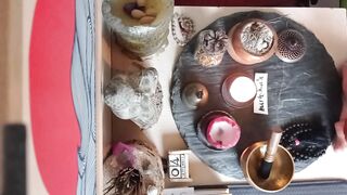 2026/09/04 - Zen Buddhist Practice - Daily Chant